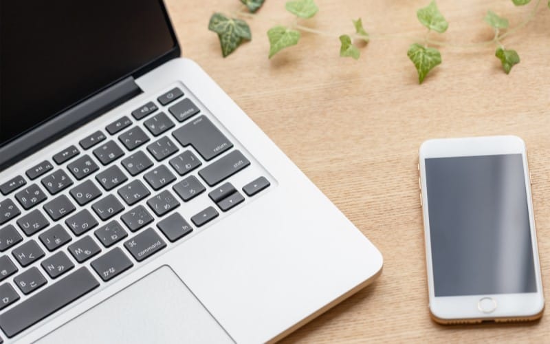 「出張専門高級メンズエステ IVY SPA広島（アイビースパ）」の応募から採用までの流れSTEP4