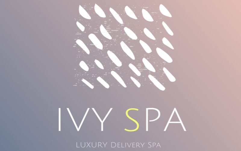 「出張専門高級メンズエステ IVY SPA広島（アイビースパ）」の応募から採用までの流れSTEP5