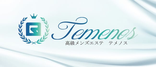 TEMENOS テメノス(戸塚)のメンズエステ求人・アピール画像1