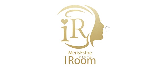 I Room ~アイルーム~(札幌)のメンズエステ求人・アピール画像1