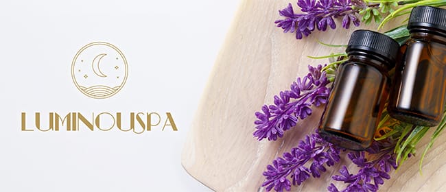 LUMINOUSPA OSAKA(本町・堺筋本町)のメンズエステ求人・アピール画像1