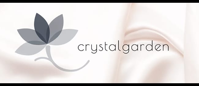 Crystal Garden(日本橋・千日前)のメンズエステ求人・アピール画像1
