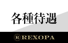 REXOPA レクスオーパの「その他」画像3枚目