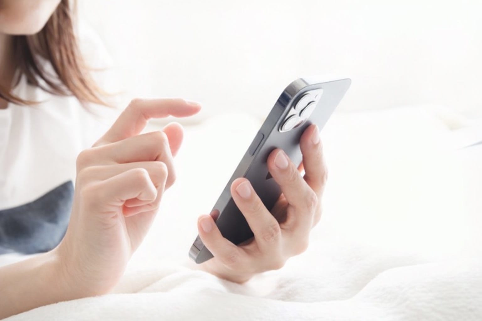 「メンズエステCozy(コーズィー)赤羽店」の応募から採用までの流れSTEP1