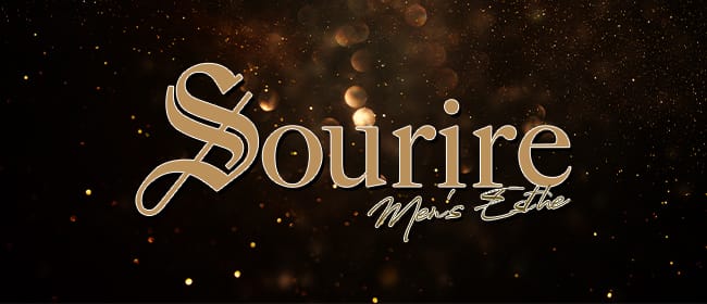 Sourire(春日井・一宮・小牧)のメンズエステ求人・アピール画像1