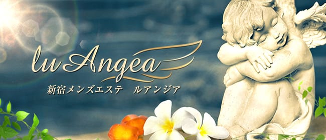 ルアンジア(秋葉原)のメンズエステ求人・アピール画像1