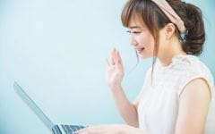 「8seasons～エイトシーズン」の応募から採用までの流れSTEP1