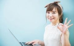 「8seasons～エイトシーズン」の応募から採用までの流れSTEP2