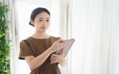 「8seasons～エイトシーズン」の応募から採用までの流れSTEP3