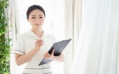 「8seasons～エイトシーズン」の応募から採用までの流れSTEP4