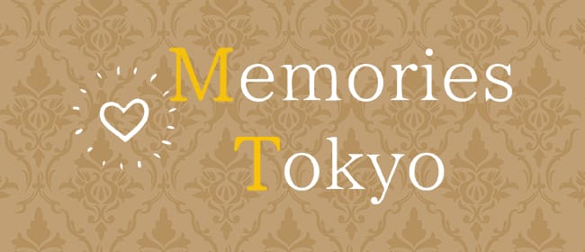 Memories Tokyo(大久保・新大久保)のメンズエステ求人・アピール画像1