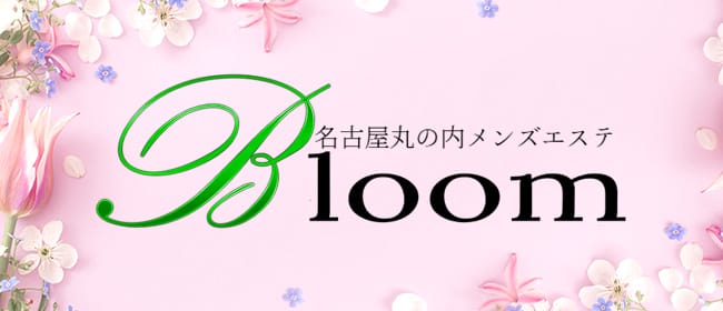 丸の内エステ BLOOM~ブルーム(名古屋)のメンズエステ求人・アピール画像1