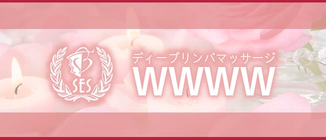 wwww(水戸)のメンズエステ求人・アピール画像1