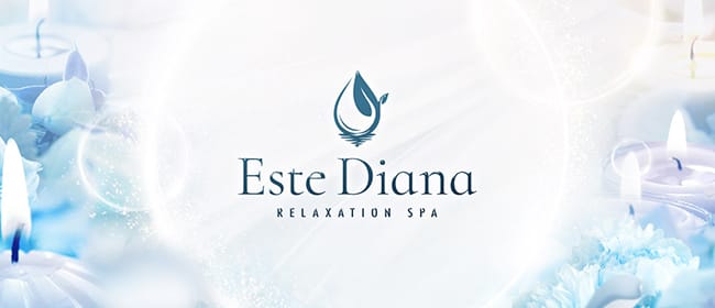 Esthe Diana(岡山市)のメンズエステ求人・アピール画像1