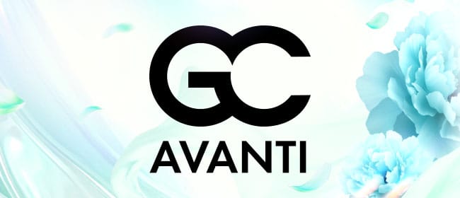 GC.AVANTI〈GC.アバンティ〉(博多)のメンズエステ求人・アピール画像1