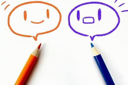 「Chloe」の応募から採用までの流れSTEP2