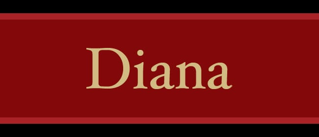 メンズエステ Diana（ダイアナ）(札幌)のメンズエステ求人・アピール画像1