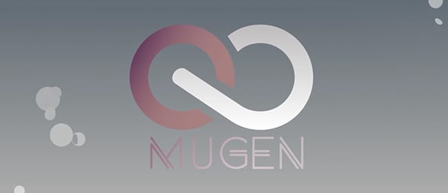 MUGEN(新宿)のメンズエステ求人・アピール画像1