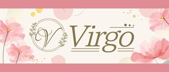 Virgo-ヴィーゴ-(横浜)のメンズエステ求人・アピール画像1