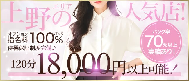 「癒しの空間ANNEX」の1日体験バイトアピール画像1枚目