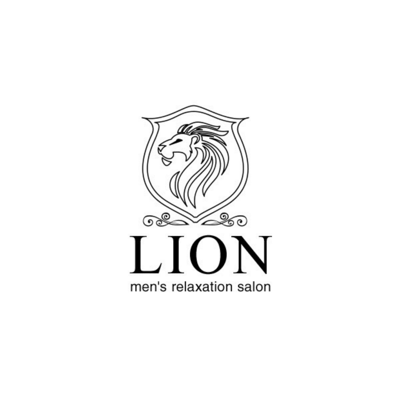 Lion-リオン-(北九州・小倉)のメンズエステ求人・未経験歓迎アピール画像1