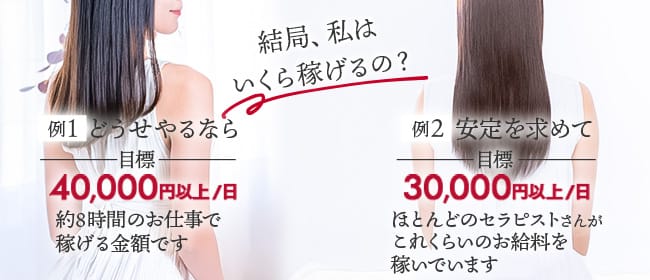 「4h(フォーエイチ)」の未経験歓迎アピール画像1枚目