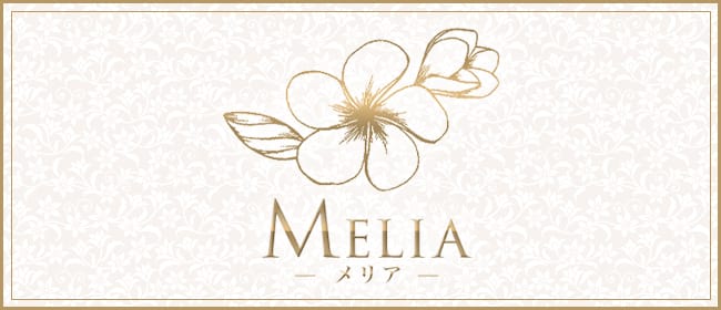 Melia -メリア-(名古屋)のメンズエステ求人・アピール画像1