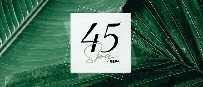 45SPA(梅田)のメンズエステ求人・アピール画像1
