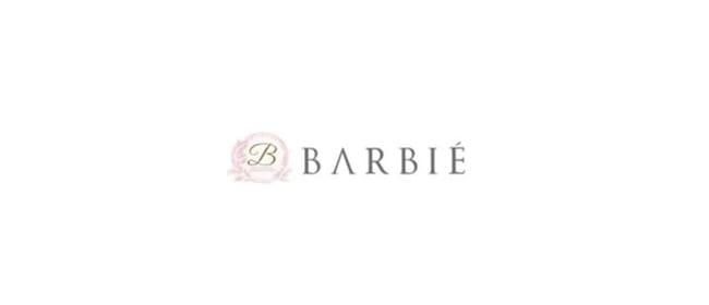 Barbie-バービー(浜松)のメンズエステ求人・アピール画像1