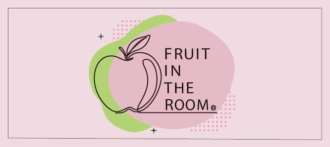 「フルーツ イン ザ ルーム」のアピール画像1枚目