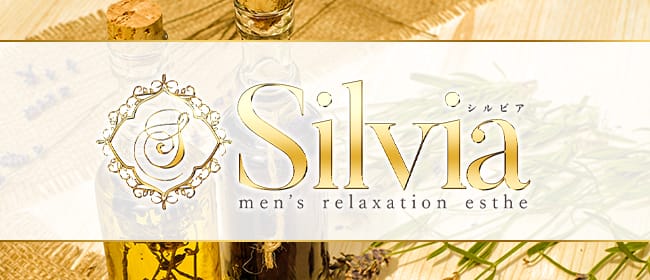 men's relaxation esthe Silvia(吉祥寺)のメンズエステ求人・アピール画像1