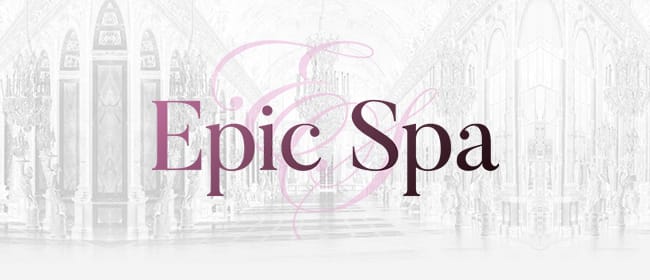 Epic Spa(市川)のメンズエステ求人・アピール画像1