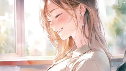 「セレブメンエス ロイヤル」の応募から採用までの流れSTEP5
