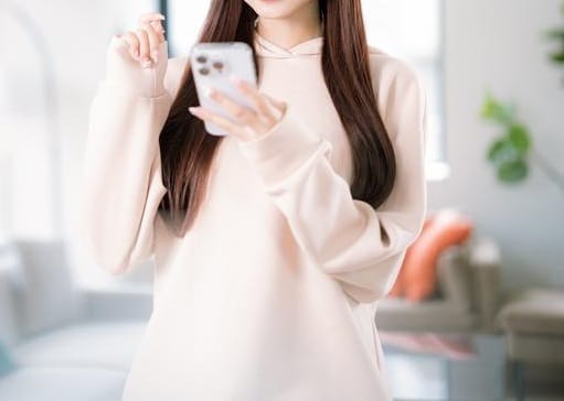 「アリーナスパ」の応募から採用までの流れSTEP1