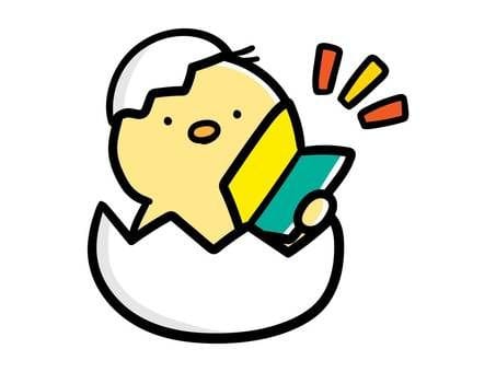 「アリーナスパ」の応募から採用までの流れSTEP3