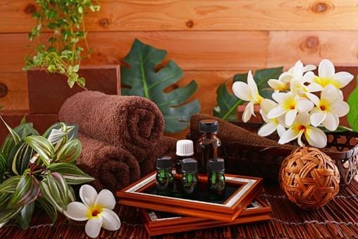 「アリーナスパ」の応募から採用までの流れSTEP4