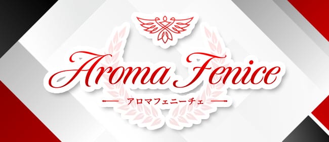 アロマフェニーチェ(Aroma Fenice)(梅田)のメンズエステ求人・アピール画像1