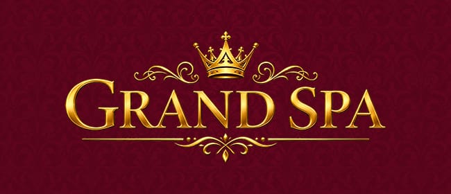 GRAND SPA(グランスパ)(日本橋)のメンズエステ求人・アピール画像1
