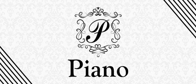 Piano spa(日本橋・千日前)のメンズエステ求人・アピール画像1