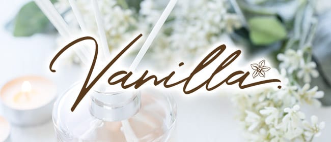Vanilla.バニラ(北九州・小倉)のメンズエステ求人・アピール画像1