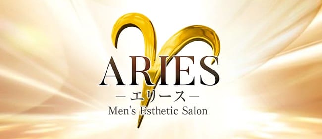 ARIES -エリース-(大垣周辺)のメンズエステ求人・アピール画像1