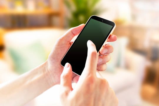 「Aroma Cura(アロマクラ)」の応募から採用までの流れSTEP1