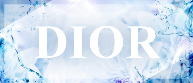 DIOR(東広島)のメンズエステ求人・アピール画像1