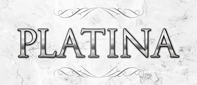 PLATINA(静岡市)のメンズエステ求人・アピール画像1