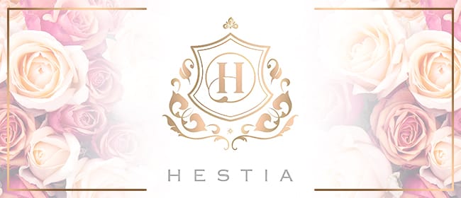 HESTIA-ヘスティア-(熊本市)のメンズエステ求人・アピール画像1