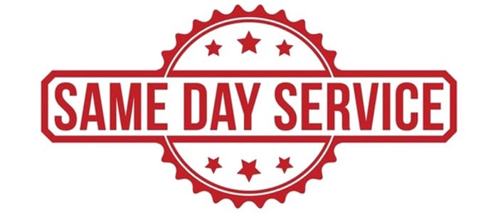 フルーツ イン ザ ルーム(静岡市)のメンズエステ求人・1日体験バイトアピール画像1