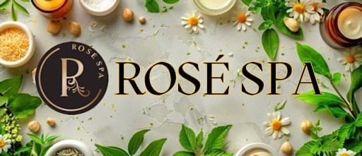 「ROSÉ SPA ロゼスパ」のアピール画像1枚目