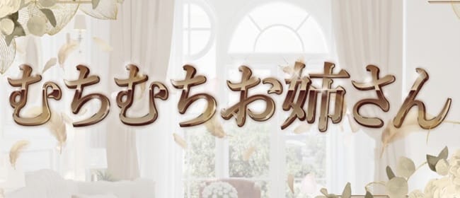 むちむちお姉さん(池袋周辺)のメンズエステ求人・アピール画像1