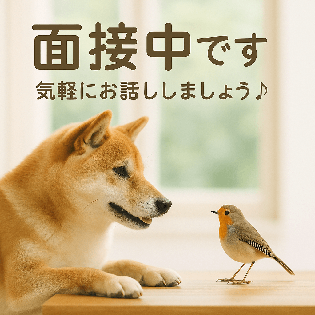 「MANDIRA」の入店の流れ3