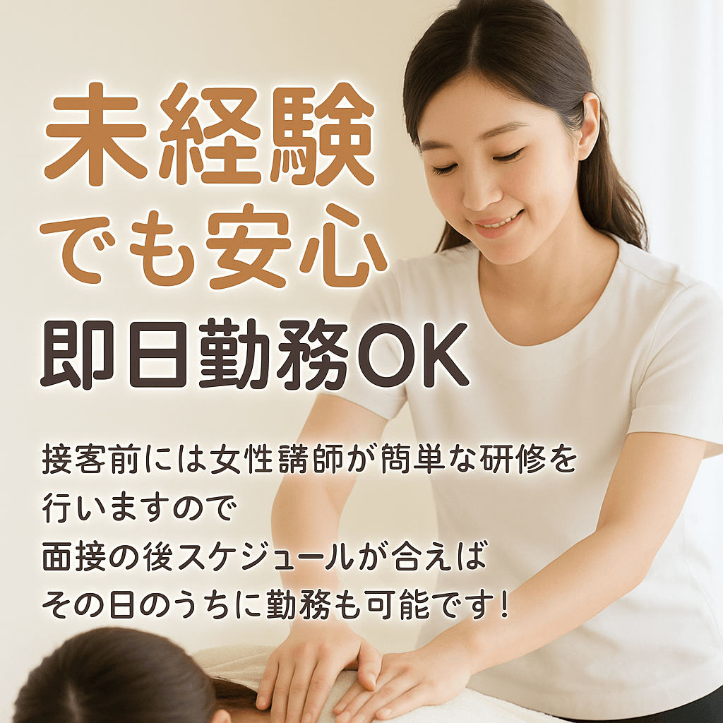 「MANDIRA」の入店の流れ4